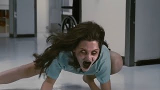 The Possession  Movie CLIP Entertainment  Jewish Exorcism [upl. by Orth]