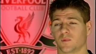 Arsenal 31 Liverpool 200405 FULL MATCH [upl. by Ykcul]