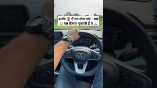 15 साल Tension Free रखेगी ये 💸 Underrated SUV 🙏 shorts shortsfeed shortsviral automobile car [upl. by Elery]