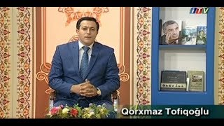 Sücaətə həsr olunmuş Ozan məclisi [upl. by Krever961]