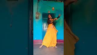 Dolira songyoutube trending reel shorts realyoutubertravelreelsvideo viral song [upl. by Lia]