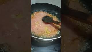 cooking food recipe Malka dal ki sabji [upl. by Audi532]