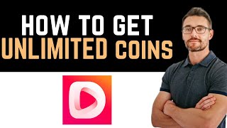 ✅ DramaBox UNLIMITED coins  is it possible Full Guide [upl. by Shedd]