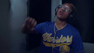 Rich Kidd  i Swear Official Music Video [upl. by Nillek807]