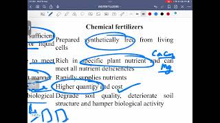 Biofertilizer made easy For 202425 [upl. by Ahsitnauq709]