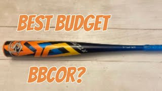 2024 Louisville Slugger atlas review [upl. by Mccormick324]