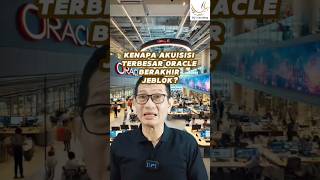 Kenapa nih viral oracle cerner shortvideo shorts [upl. by Kaiulani]