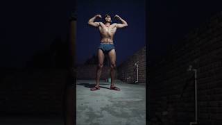 fitness motivation army fitness desipower [upl. by Aket]