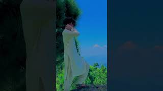 bajaur city SajjadAhmad71sa tiktok video please subscribe my channel plz ❤🙏 [upl. by Lessig]