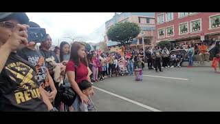 IGOROT DANCE Reggae Set Go Band baguiocity busking [upl. by Modesty]