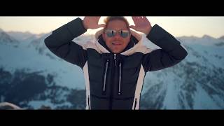 Jägermeister DJ Alex amp Matty Valentino  Auffe aufn Berg Official Video [upl. by Sergent99]