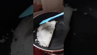 Bengali special rice flour soru chakli viralvideo murshidakhatun trendingshorts [upl. by Nirrak15]