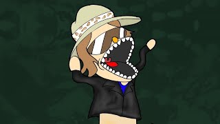 Todas las reacciones de Dross a videos asquerososscreamers [upl. by Oicneconi474]