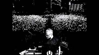 Dj Snake Ultra Music Festival 2016  Audio [upl. by Llevram403]