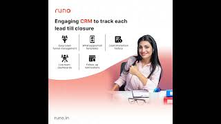 Mobile CRM to 3x sales performance within 30 days by simplifying outbound sales calls at SIM level [upl. by Nnaycart]