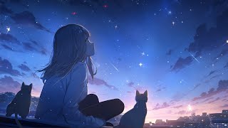 Relaxing Sleep Music Eliminate Stress And Calm The Mind Peaceful Piano Music Mind Relaxing BGM [upl. by Aztin]