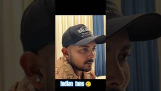 Prithvi shaw on trolling 🫣 Creditsfocusedindian shorts iplauction trending [upl. by Grani591]