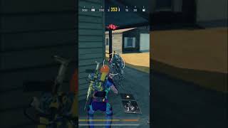 Chacha dont stop ll COD callofdutymobilegamplay callofdutygamplay callofduty [upl. by Macguiness]