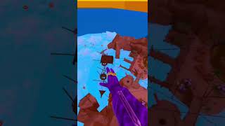 Is it mark or Clark the shark gorillatag vr funny gtag gorillatagfun fyp video reels [upl. by Llertnahs646]