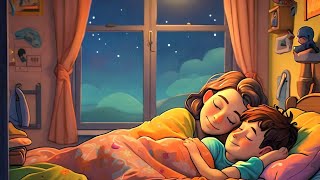 Twinkle Twinkle little star  Nursery Rhymes amp kids songs good night songs [upl. by Tennes415]