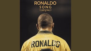 Ronaldo Song [upl. by Aimahc947]