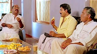 പഴയകാല മലയാള സിനിമയിലെ സൂപ്പർ കോമഡി സീൻ  Jagathy Sreekumar Comedy Scenes  Malayalam Comedy Scenes [upl. by Yramanna]