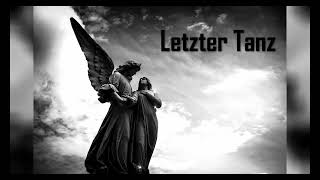 Lukane  Letzter Tanz  Official Video [upl. by Atinod]