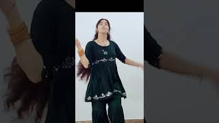 Long lachi dance performance if you like this video so watch full video dance panjabidance [upl. by Han]