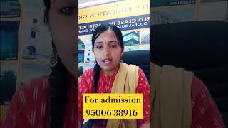 Amity university admissions amp scholarship call or WhatsApp 95006 38916 amity scholarship alumni [upl. by Ifill693]