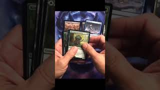 Zendikar Rising Set Booster  14 [upl. by Nilkcaj913]