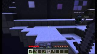 FTB  YouTubers VS Devs  Episode 1 [upl. by Stefan]