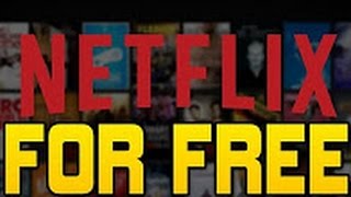 Netflix FOR FREE  crackedgamesorg [upl. by Obie]