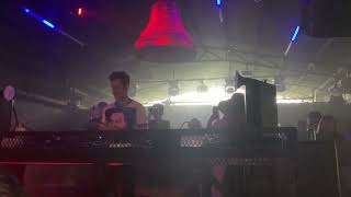 Guy Gerber Surreal 171222 8 [upl. by Anailuj]