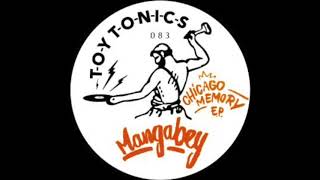 Mangabey  GUFM [upl. by Attayek]