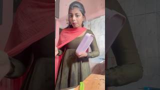 Late aipothanu anukunta minivlog college collegelife collegevlog vlog vlogsvideo shorts [upl. by Cleon]