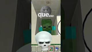 ☠️ por que no se quemo ☠️ xd quenuncanosfaltenlosgoles roblox elmejordetodoslostiempos [upl. by Yelnet]