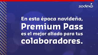 ¡Esta temporada Premium Pass es el mejor regalo [upl. by Medovich]