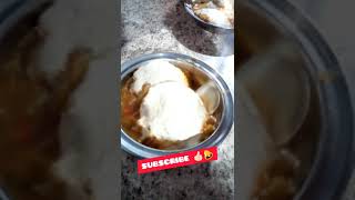 itli shambhar recipes [upl. by Lordan]