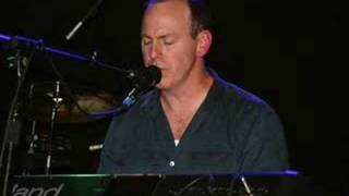 Greg Graffin  Cease live [upl. by Yerroc516]