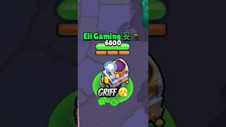 Griff Song Tutorial 💰 [upl. by Eneli]