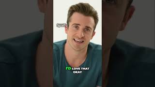 How To Get Him Addicted Forever  Matthew Hussey Best Advice  Get That Guy relationship [upl. by Atinas901]