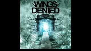 Wings Denied Clockwork [upl. by Helali]