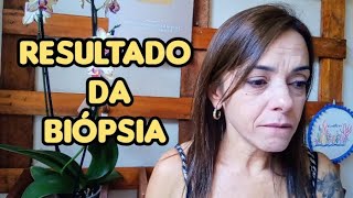 FOI A PIOR NOTÍCIA QUE EU PODERIA TER [upl. by Mohandis321]