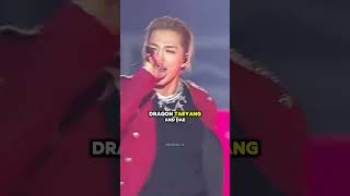 MAMA Awards 2024 Highlights rosé roséblackpink gdragon taeyang bigbang bts jimin kpop idol [upl. by Adlai]