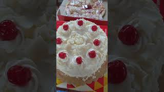 wow yema cake food asmr satisfaying [upl. by Eudo]