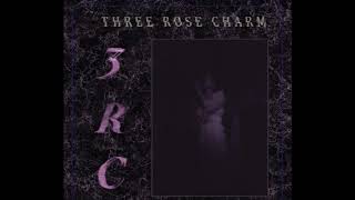 Three Rose Charm ►Coils of Seraphim [upl. by Airekat]