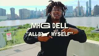 MHG Dell  All by my self Shot by uselessfilms [upl. by Judd]