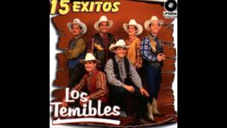 los temibles sin fronteras10 cegundos [upl. by Magda]