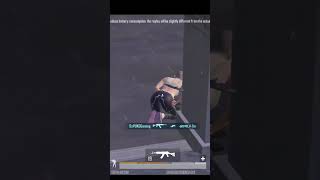 Here we go New here Subscribe pubgmobile bgmi shorts viralvideo pukogaming [upl. by Oiredised]