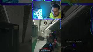 7kill fusil tactic on monte les camo BO6 viral trending  barbarelotus sur Twitch [upl. by Onil]